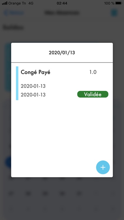 Accretio screenshot-8