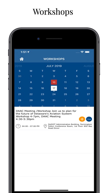 DelDOT screenshot-7