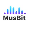 MusBit - угадай песню