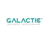 Galactic Mobile App