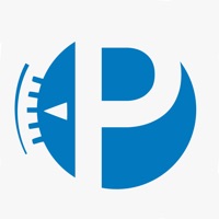  ParkingList - Parkplatz App Alternative