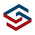 Securi
