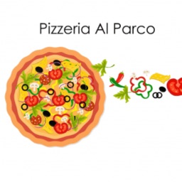 Pizzeria al Parco