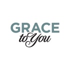 Top 30 Education Apps Like Grace to You - Best Alternatives