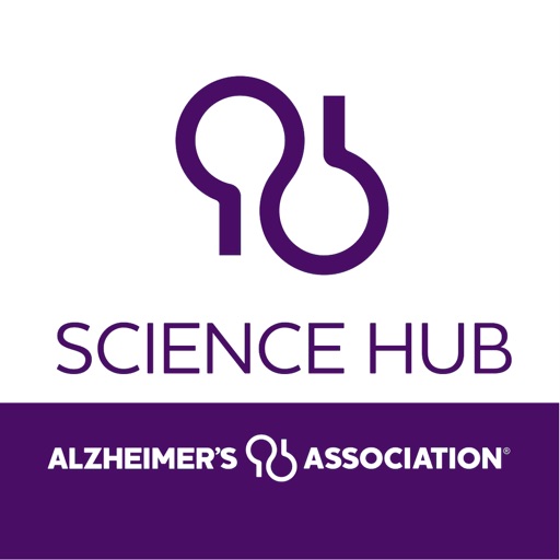 Alzheimer's Assoc Science Hub