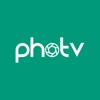 Photv