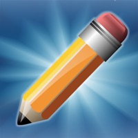  Projecteur de Dessin Application Similaire