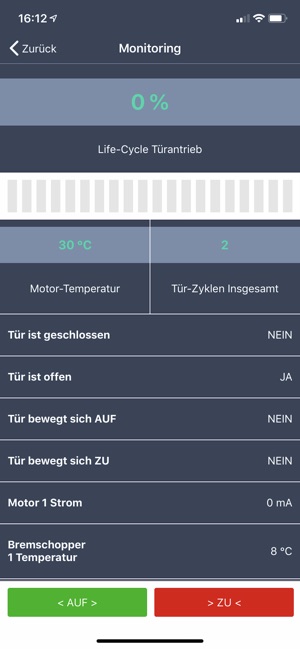 Meiller MiDrive(圖4)-速報App