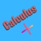 Calculus Plus is a free interactive Game