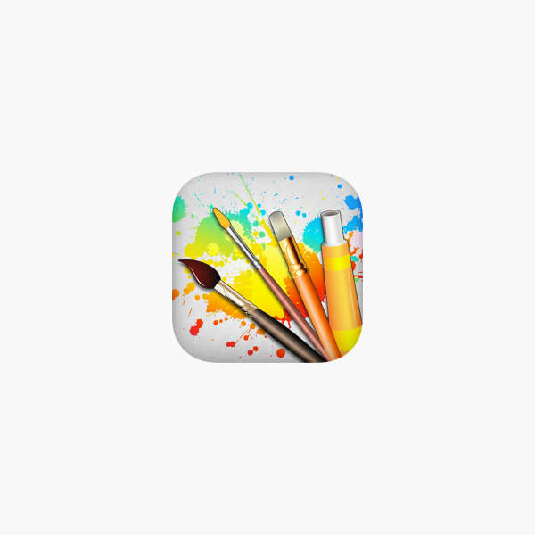 App Disegno Disegnare Arte Su App Store