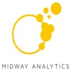 Midway Analytics