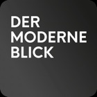 Top 29 Education Apps Like Der Moderne Blick - Best Alternatives