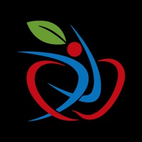 The Fitness School pour PC