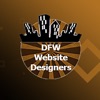 DFW Website Designers Demo App