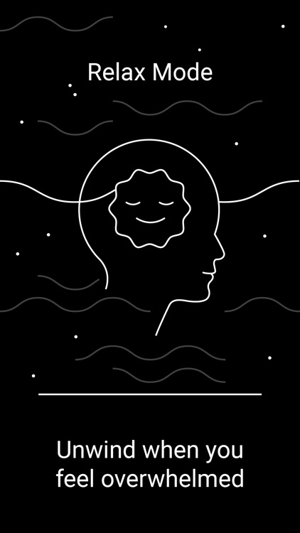 Endel: Focus, Sleep, Relax