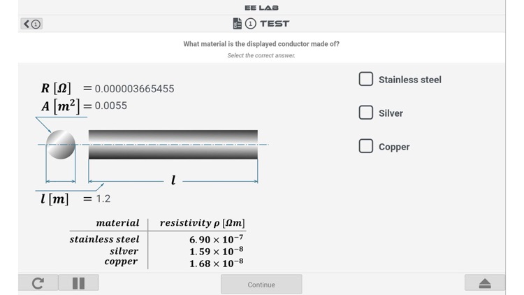 EE Lab 1 screenshot-7