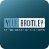 YourBromley