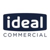 Ideal Commercial Eye