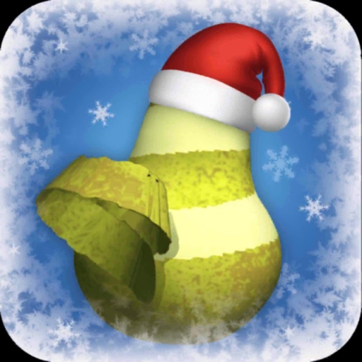 Top 148 Free Ipad Games 148apps - roblox speed city snowman eye cheats to get robux for free