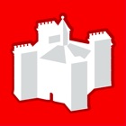 Top 29 Travel Apps Like Una Delizia di Castello - Best Alternatives