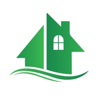 金港房产 pour PC