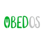Obedos  Саратов