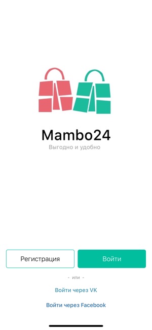 Mb24(圖2)-速報App