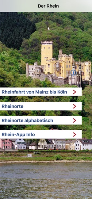 Rhein(圖2)-速報App