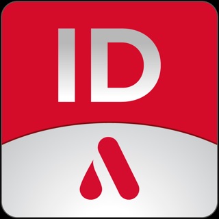 Osterreichische Arzte Und Apothekerbank Ag Apps On The App Store