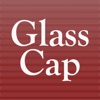 Glass Cap FCU Mobile