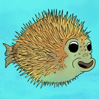 Magic Ocean Math Game: + and - pour PC