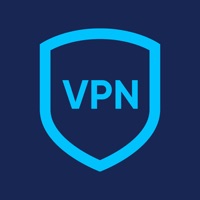 VPN · apk