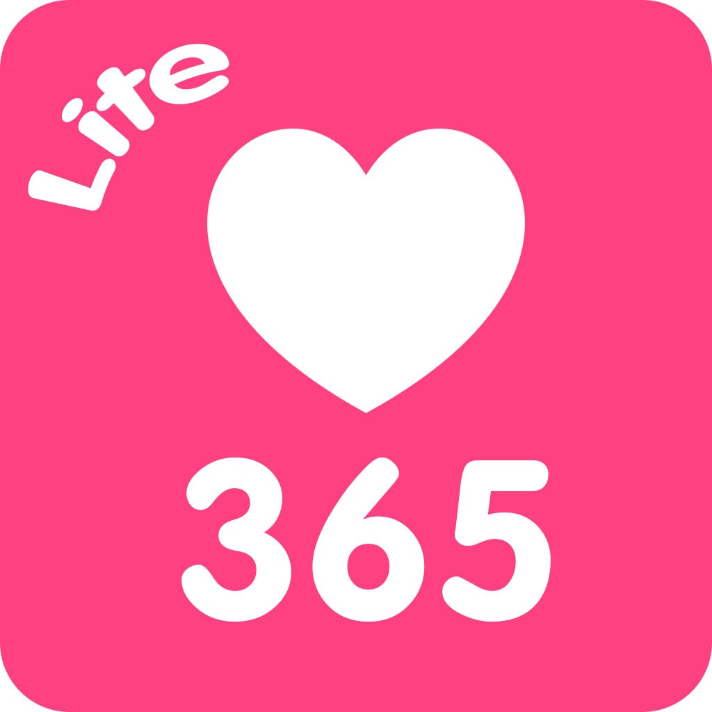 Get Been Love Memory Lite 2019 for iOS, iPhone, iPad Aso Report