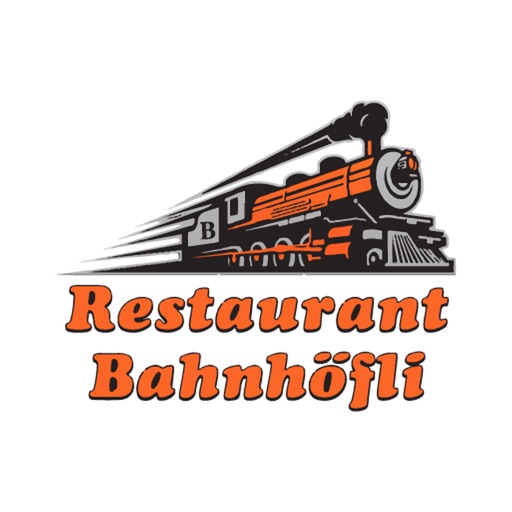 Restaurant Pizzeria Bahnhofli