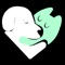 Doga is a space for pet parents who want to make intelligent and confident decisions about their