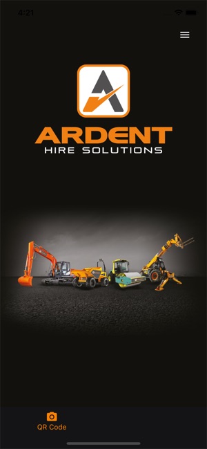 Ardent Hire(圖1)-速報App