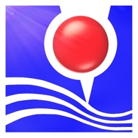 峡光办公 pour PC