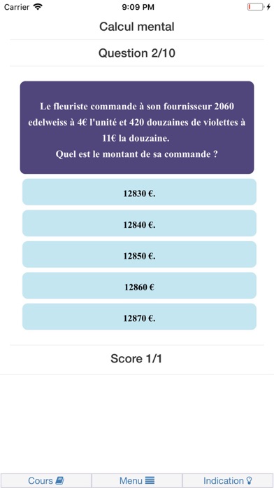 Prepa AS-AP Prepa AS-AP