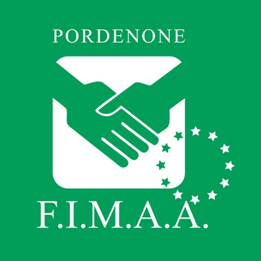 Fimaa Pordenone