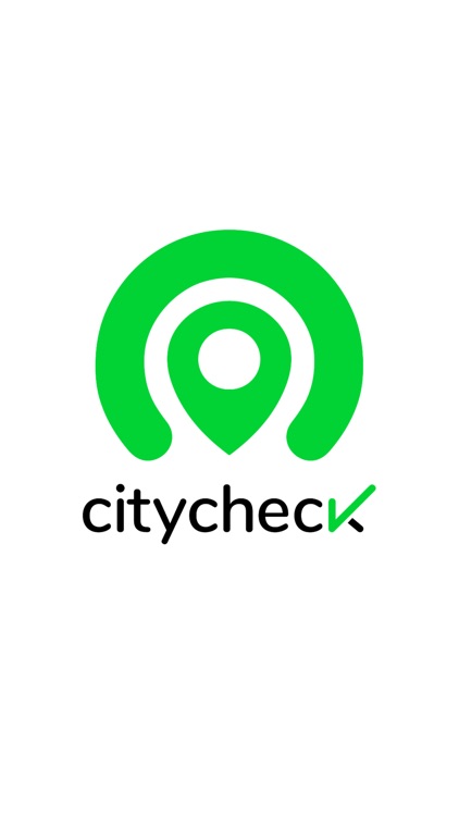 City Check screenshot-6