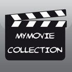 Top 10 Entertainment Apps Like MyMovieCol. - Best Alternatives