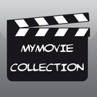 MyMovieCol.