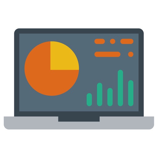 Comptia A+ Exams 220-100x. Pro icon