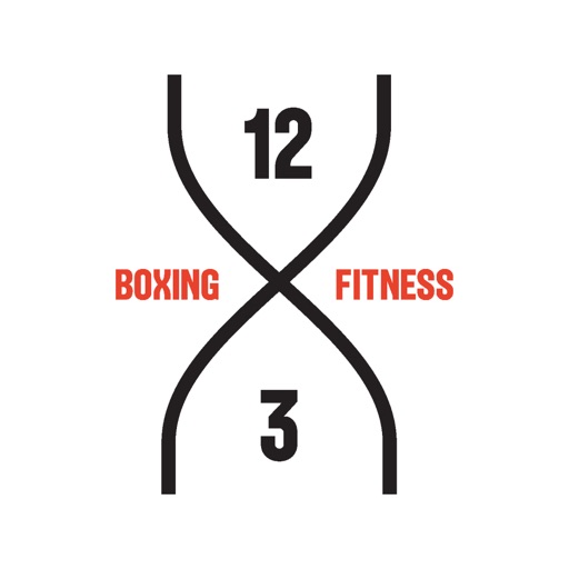 12x3 Boxing