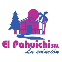 El Pahuichi SRL