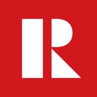 REALTOR.ca Real Estate & Homes app funktioniert nicht? Probleme und Störung