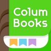 콜롬북스 - ColumBooks