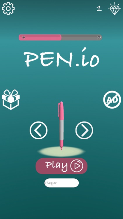Pen.io screenshot-6