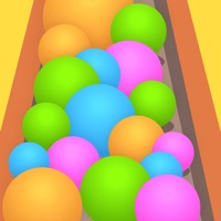 沙盒小球-Sand Balls 3D pour PC