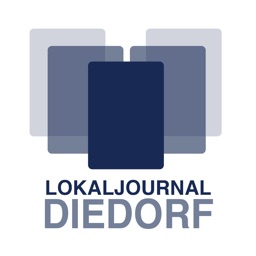 Lokaljournal Diedorf